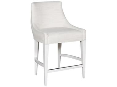 Vanguard Furniture Cove Counter Stool VANT400CS