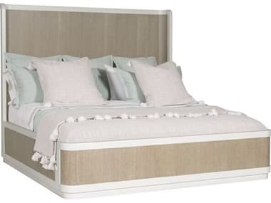 Vanguard Furniture Cove King Bed VANT400KHF