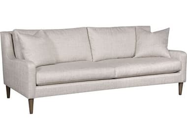 Vanguard Furniture Ease Josie Sofa VANT4V1572S