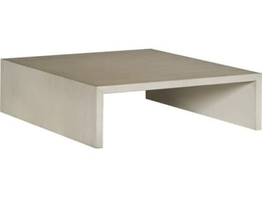 Vanguard Furniture Leone Ease Serving Tray VANT4V158TT