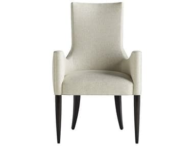 Vanguard Furniture Vanguard Lillet Dining Arm Chair VANTV1000A