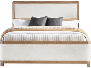 Vanguard Furniture Form Cal King Bed VANTV680CHF