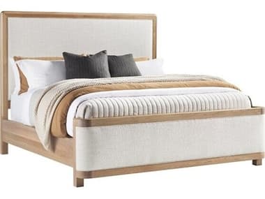 Vanguard Furniture Form King Bed VANTV680KHF