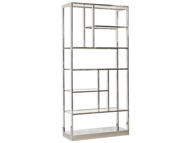 Vanguard Furniture Tierman Michael Weiss Etagere VANW342EGPP