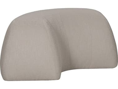 Vanguard Furniture Outdoor Curved Floating Pillow VAOO167CFP