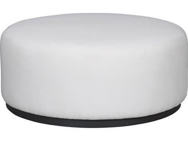 Vanguard Furniture Outdoor Nested Ottoman VAOO167OT
