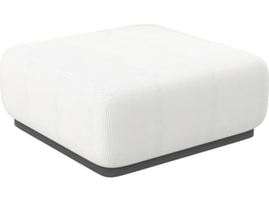 Vanguard Furniture Outdoor Square Bumper VAOO167SB