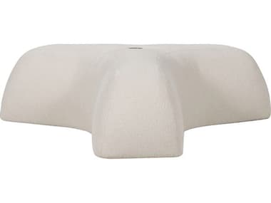 Vanguard Furniture Outdoor Triback Pillow VAOO167TBP