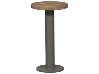 Vanguard Furniture Outdoor Horizon Spot Table VAOO298EE