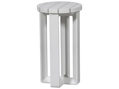 Vanguard Furniture Outdoor Breeze Spot Table VAOO299EE50