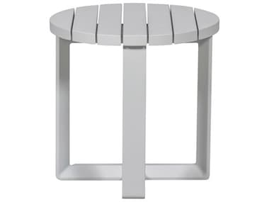 Vanguard Furniture Outdoor Breeze Side Table VAOO299L50