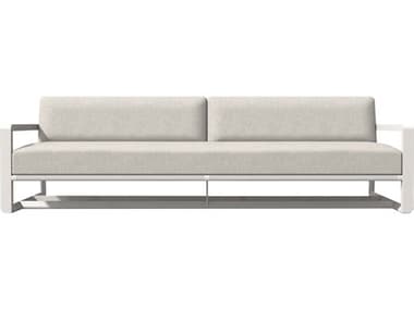 Vanguard Furniture Outdoor Breeze Sofa VAOOV1021S
