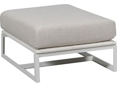Vanguard Furniture Outdoor Breeze Bumper VAOOV102B