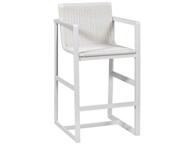 Vanguard Furniture Outdoor Breeze Barstool VAOOV102BS