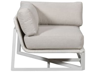 Vanguard Furniture Outdoor Breeze Corner Chair VAOOV102CC