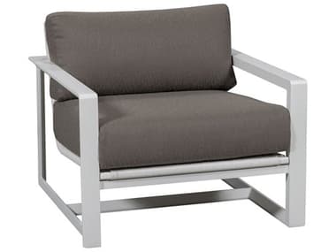 Vanguard Furniture Outdoor Breeze Chair VAOOV102CH