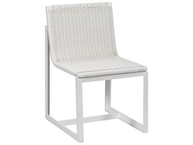 Vanguard Furniture Outdoor Breeze Side Chair VAOOV102S