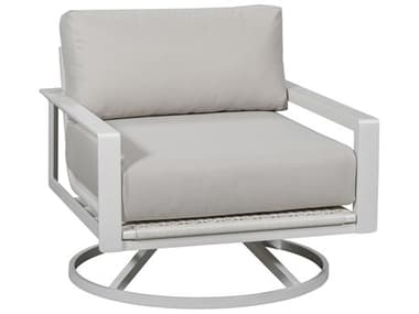 Vanguard Furniture Outdoor Breeze Swivel Chair VAOOV102SW