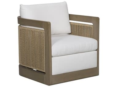 Vanguard Furniture Outdoor Drift Swivel Chair VAOOV104SW