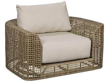 Vanguard Furniture Outdoor Bliss Swivel Chair VAOOV105SW