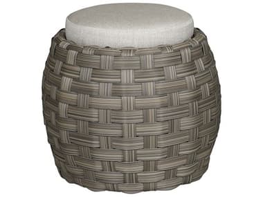 Vanguard Furniture Outdoor Hanley Stool VAOOW101ST