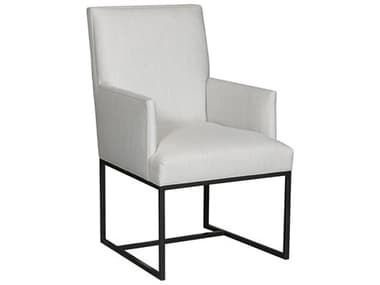 Vanguard Furniture Outdoor Fremont Arm Chair VAOOW114ABL