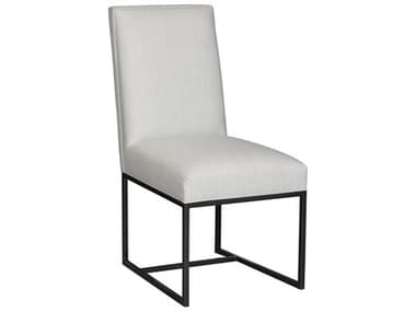 Vanguard Furniture Outdoor Fremont Side Chair VAOOW114SBL