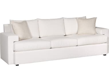 Vanguard Furniture Outdoor Townsend Sofa VAOOW119S