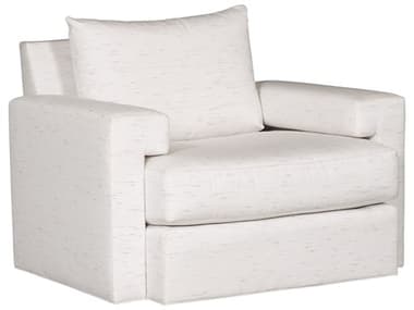 Vanguard Furniture Outdoor Townsend Swivel Lounge Chair VAOOW119SW