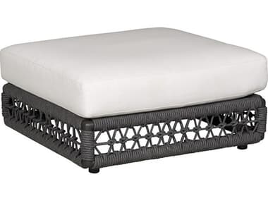 Vanguard Furniture Outdoor Cedargrove Bumper VAOOW120B