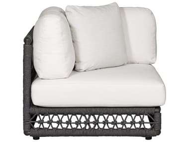 Vanguard Furniture Outdoor Cedargrove Corner Chair VAOOW120CC