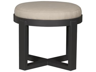 Vanguard Furniture Outdoor Colleen Stool VAOOW121ST