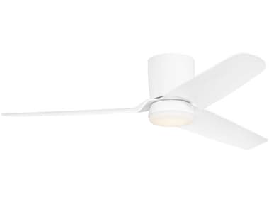Visual Comfort Fan Colgin 56" Ceiling Fan VCF3CGHR56RZWD