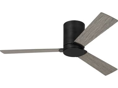 Visual Comfort Fan Rozzen 52&quot; Ceiling Fan VCF3RZHR52AGP