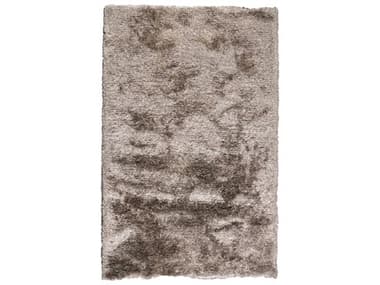 Villa by Classic Home Collins Shag Area Rug VCH3002583