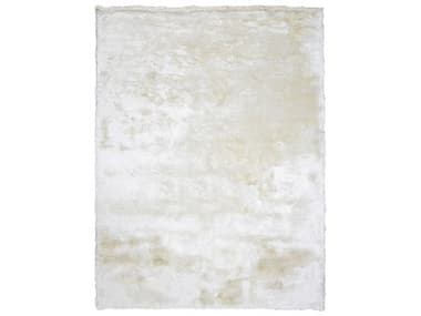 Villa by Classic Home Collins Shag Area Rug VCH3002591