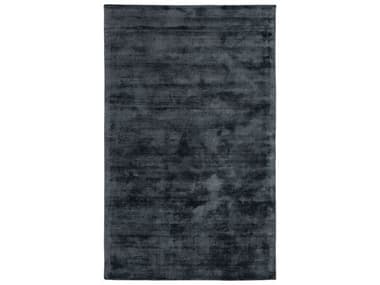 Villa by Classic Home Berlin Area Rug VCH3002621