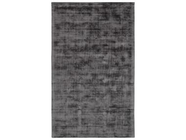 Villa by Classic Home Berlin Area Rug VCH3002622