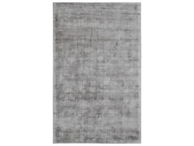 Villa by Classic Home Berlin Area Rug VCH3002624