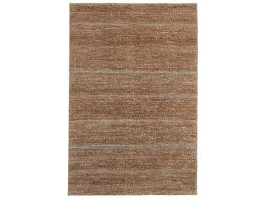 Villa by Classic Home Madrid Striped Area Rug VCH3004508