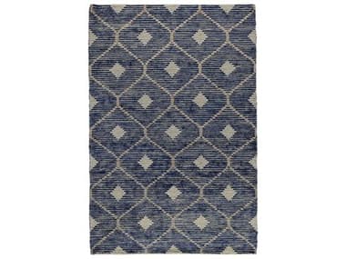 Villa by Classic Home Reign Geometric Area Rug VCH3004514