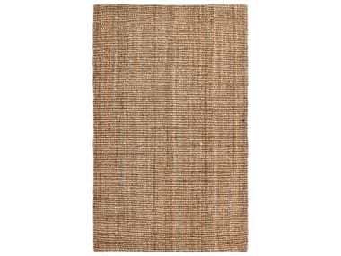 Villa by Classic Home Annello Area Rug VCH3006321