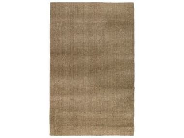 Villa by Classic Home Shore Area Rug VCH3006510