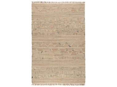 Villa by Classic Home Kingston Moroccan Area Rug VCH3008870