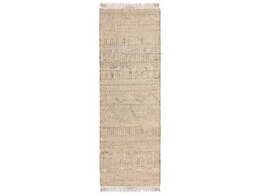 Villa by Classic Home Kingston Moroccan Runner Area Rug VCH30088703