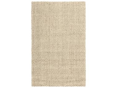 Villa by Classic Home Herringbone Chevron Area Rug VCH3009000