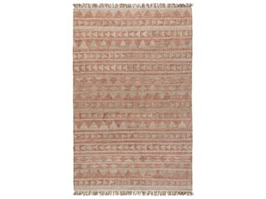 Villa by Classic Home Solana Geometric Area Rug VCH3009010