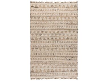 Villa by Classic Home Solana Geometric Area Rug VCH3009020