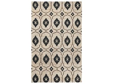 Villa by Classic Home Tanami Moroccan Area Rug VCH3009040