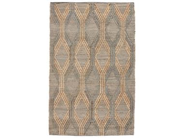 Villa by Classic Home Sylmar Moroccan Area Rug VCH3009060